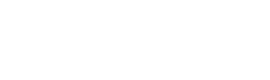 Accelerate Insurance Brokers